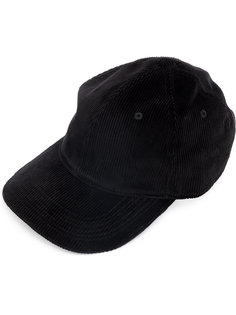 corduroy cap Junya Watanabe Comme Des Garçons Man