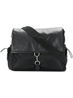 foldover shoulder bag Maison Margiela