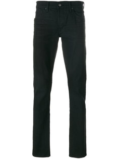 regular classic jeans Tom Ford