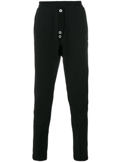 regular trousers  Alchemy