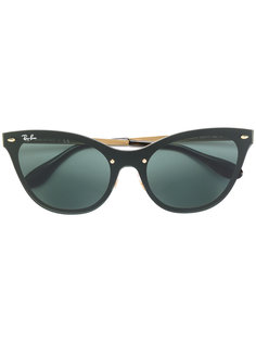 Blaze Cat Eye sunglasses Ray-Ban