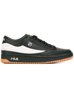 кроссовки Gosha Rubchinskiy x Fila Gosha Rubchinskiy