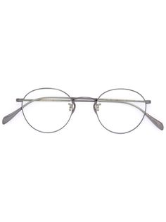 очки Coleridge  Oliver Peoples