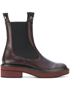 chelsea boots Paloma Barceló