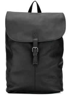 рюкзак Ciera Eastpak