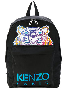 большой рюкзак Rainbow Kenzo