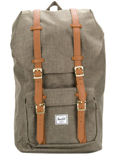 large backpack Herschel Supply Co.