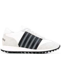 New Runners sneakers Dsquared2