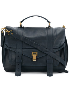 PS1+ medium satchel Proenza Schouler