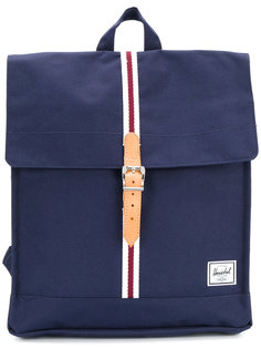 рюкзак-сэтчел Herschel Supply Co.