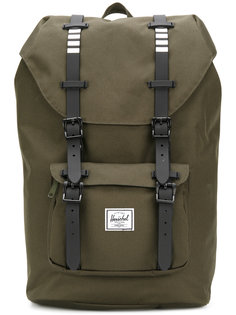 large backpack Herschel Supply Co.