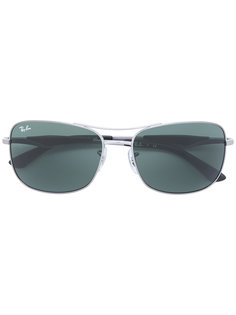 aviator sunglasses Ray-Ban