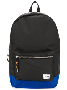 large backpack Herschel Supply Co.