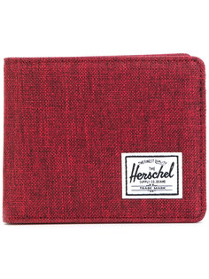 классический бумажник  Herschel Supply Co.