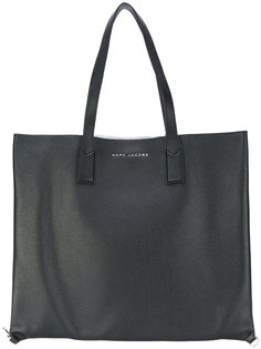 сумка-тоут Wingman Marc Jacobs
