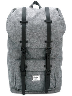 large backpack Herschel Supply Co.