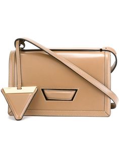 сумка на плечо Barcelona  Loewe