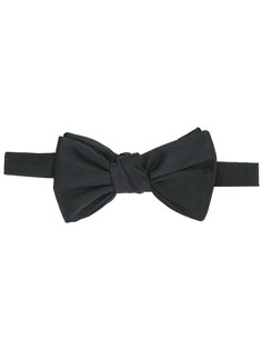classic bow-tie Givenchy
