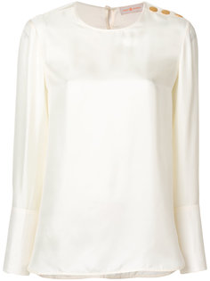 Martina blouse Tory Burch