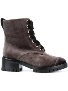 Hayett lug sole boots 3.1 Phillip Lim