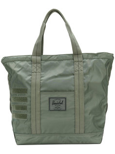 large holdall   Herschel Supply Co.