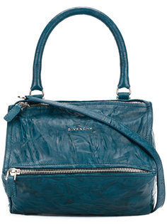 small Pandora tote Givenchy