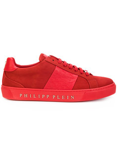 Come On sneakers Philipp Plein