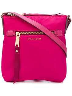 сумка через плечо Recruit Marc Jacobs