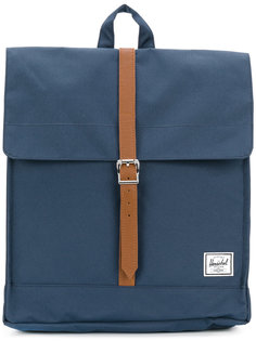 contrast strap backpack Herschel Supply Co.