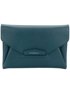 Antigona clutch Givenchy