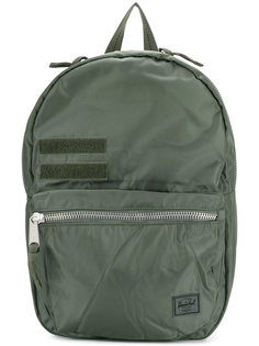touch strap embellished backpack Herschel Supply Co.