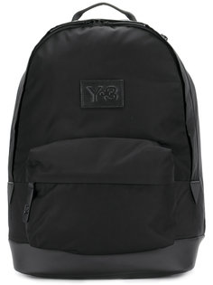 classic backpack Y-3