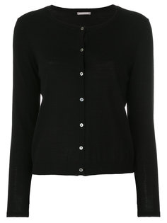 button up cardigan  Hemisphere