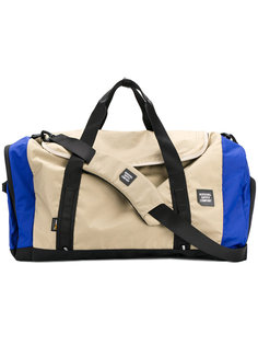 large holdall Herschel Supply Co.