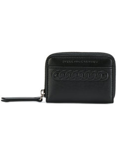 кошелек Falabella Stella McCartney