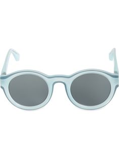 солнцезащитные очки MMDUAL005 Mykita