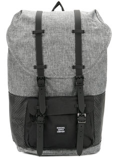 large stripe backpack Herschel Supply Co.