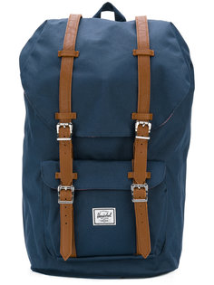 large backpack Herschel Supply Co.
