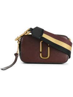 сумка Marc Jacobs