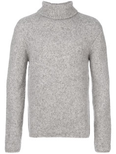 turtleneck sweater Homecore