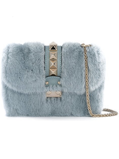 Valentino Garavani Glam Lock shoulder bag Valentino