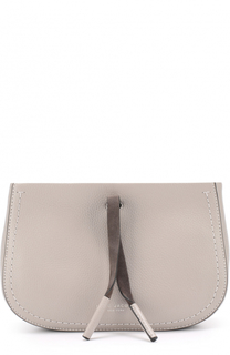 Сумка Maverick Marc Jacobs