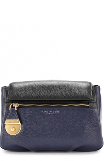 Сумка The Standard Marc Jacobs