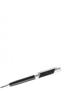 Шариковая ручка Eclipse Swarovski