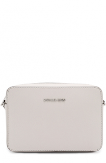 Сумка Jet Set Travel Large на цепочке MICHAEL Michael Kors