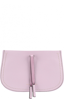 Сумка Maverick Marc Jacobs