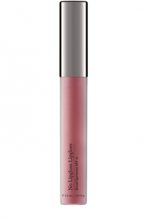 Блеск для губ No Lipgloss Lipgloss Perricone MD
