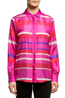 Рубашка Who is Who