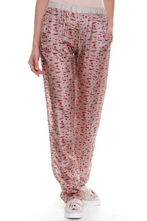 Брюки Who is Who