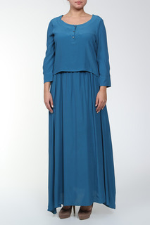 Платье Who is Who